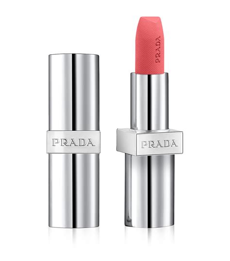 prada lip stick|prada lipstick canada.